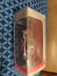 （分類：）位於 。 由 cimpsons 提交（商品編號 1421334487，圖片 1）。簡介： 。