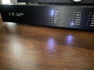 （分類：）位於 。 由 int_Sam 提交（商品編號 1421409152，圖片 1）。簡介： 。