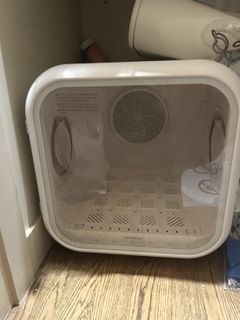 （分類：）位於 。 由 bye-buy 提交（商品編號 1421389404，圖片 1）。簡介： 。