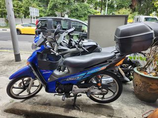 (Category: ) located in . Submitted by spymotor (Listing ID 1421341396, Image 1). Description: .
