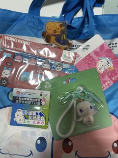 （分類：）位於 。 由 kittychan.kk 提交（商品編號 1421431938，圖片 1）。簡介： 。