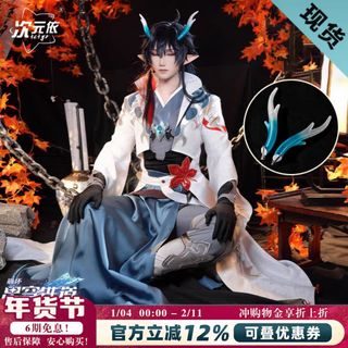 (Category: ) located in . Submitted by leiasi (Listing ID 1421327525, Image 1). Description: .