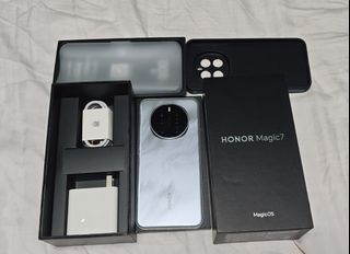 (Category: ) located in . Submitted by hugoistic (Listing ID 1421354876, Image 1). Description: .
