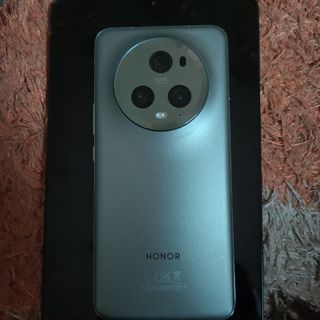 (Category: ) located in . Submitted by muhamadsayutizainal (Listing ID 1421293727, Image 1). Description: .