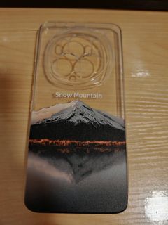 （分類：）位於 。 由 nikiwang 提交（商品編號 1421437529，圖片 1）。簡介： 。