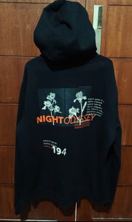 (Kategori: ) berada di . Dikirim oleh daph280 (ID iklan 1421384436, Gambar 1). Deskripsi: .