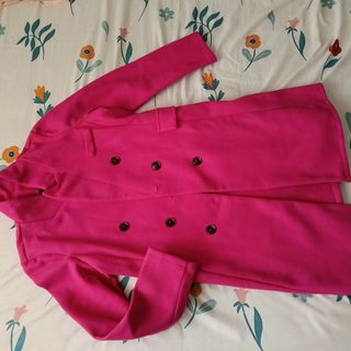(Category: ) located in . Submitted by live.mymine (Listing ID 1421331036, Image 1). Description: .