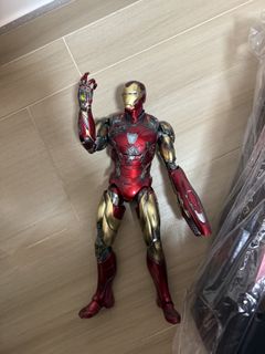 （分類：）位於 。 由 llbiu 提交（商品編號 1421393621，圖片 1）。簡介： 。