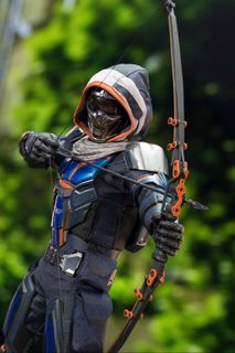 (Category: ) located in . Submitted by boldstar69 (Listing ID 1421405271, Image 1). Description: .