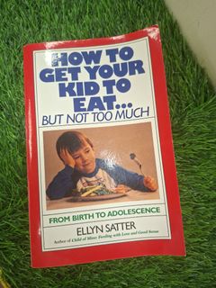 (Category: ) located in . Submitted by childrencorner (Listing ID 1421375504, Image 1). Description: .