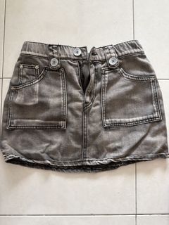 (Category: ) located in . Submitted by dkwtd (Listing ID 1421316605, Image 1). Description: .