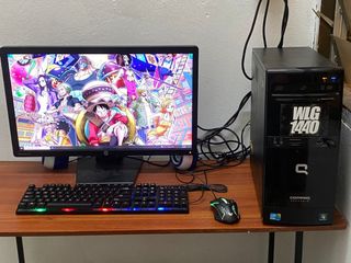 (Category: ) located in . Submitted by ayeps.co (Listing ID 1421381180, Image 1). Description: .