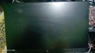 (Category: ) located in . Submitted by ishop_01 (Listing ID 1421385872, Image 1). Description: .
