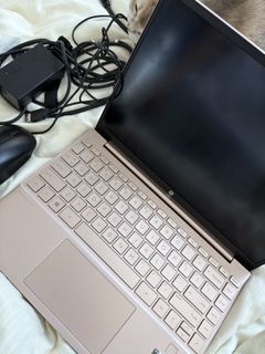 （分類：）位於 。 由 Sunnycccc_ 提交（商品編號 1421326747，圖片 1）。簡介： 。