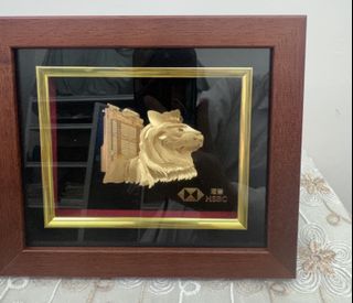 （分類：）位於 。 由 whitewhite10 提交（商品編號 1421331964，圖片 1）。簡介： 。