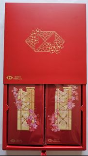 （分類：）位於 。 由 greengim 提交（商品編號 1421299097，圖片 1）。簡介： 。