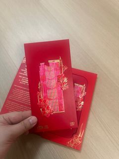 （分類：）位於 。 由 powertheflower 提交（商品編號 1421399344，圖片 1）。簡介： 。