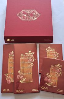 （分類：）位於 。 由 greengim 提交（商品編號 1421298785，圖片 1）。簡介： 。
