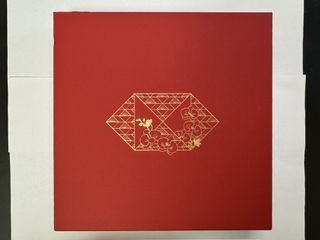 （分類：）位於 。 由 lfg.l 提交（商品編號 1421373422，圖片 1）。簡介： 。