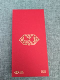 （分類：）位於 。 由 livefish_73247b 提交（商品編號 1421348094，圖片 1）。簡介： 。