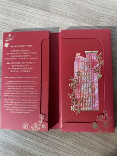 （分類：）位於 。 由 shop1008 提交（商品編號 1421299948，圖片 1）。簡介： 。