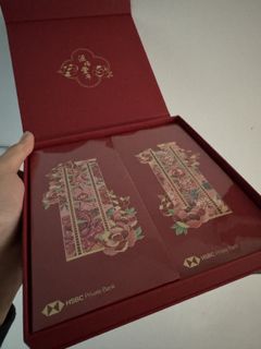 （分類：）位於 。 由 mrshopkeepr 提交（商品編號 1421416796，圖片 1）。簡介： 。