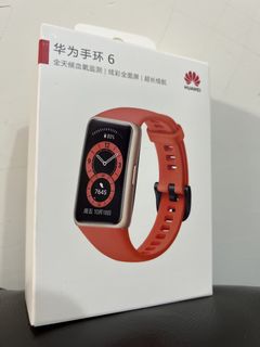 （分類：）位於 。 由 silverriver_bb5881 提交（商品編號 1421411550，圖片 1）。簡介： 。