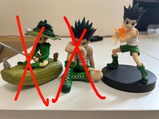 （分類：）位於 。 由 hi_useris_me 提交（商品編號 1419856115，圖片 1）。簡介： 。