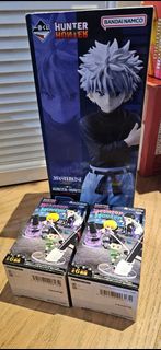 （分類：）位於 。 由 jojoko121 提交（商品編號 1421405620，圖片 1）。簡介： 。