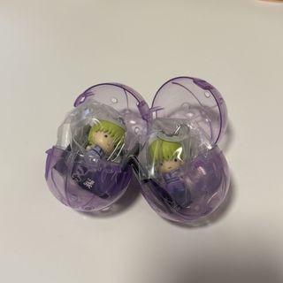 （分類：）位於 。 由 lillian5900 提交（商品編號 1421373312，圖片 1）。簡介： 。
