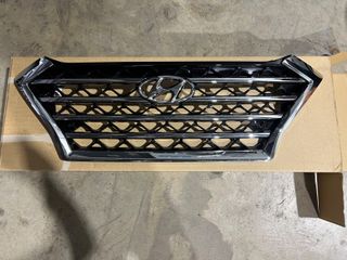 (Category: ) located in . Submitted by rs.infinity.motors (Listing ID 1421324973, Image 1). Description: .