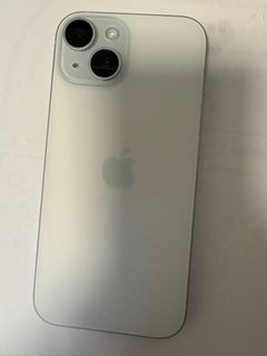 （分類：）位於 。 由 yip7788 提交（商品編號 1421405755，圖片 1）。簡介： 。