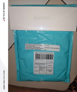 (Kategori: ) berada di . Dikirim oleh iteng20 (ID iklan 1421327539, Gambar 1). Deskripsi: .