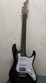 （分類：）位於 。 由 royalcat_af8a71 提交（商品編號 1421355220，圖片 1）。簡介： 。