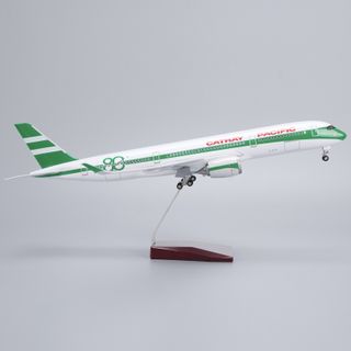 (Category: ) located in . Submitted by international_model_collector (Listing ID 1417699189, Image 1). Description: .
