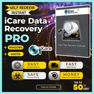 (Category: ) located in . Submitted by finlux77.store (Listing ID 1421424675, Image 1). Description: .