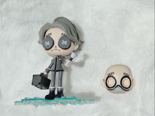 (Category: ) located in . Submitted by cupboardbox (Listing ID 1421380468, Image 1). Description: .