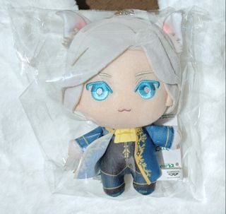(Category: ) located in . Submitted by cupboardbox (Listing ID 1421379335, Image 1). Description: .