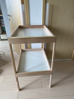 （分類：）位於 。 由 wnechg 提交（商品編號 1421360893，圖片 1）。簡介： 。