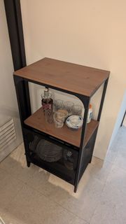 (Category: ) located in . Submitted by nathan_james (Listing ID 1421367219, Image 1). Description: .