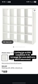 (Category: ) located in . Submitted by kith79 (Listing ID 1421368843, Image 1). Description: .