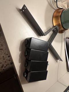 (Category: ) located in . Submitted by vastfox.323eca (Listing ID 1421352545, Image 1). Description: .