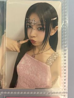 （分類：）位於 。 由 shyol 提交（商品編號 1421399720，圖片 1）。簡介： 。