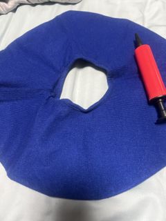 (Category: ) located in . Submitted by xiaosushi (Listing ID 1421340028, Image 1). Description: .