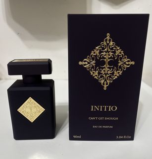 （分類：）位於 。 由 kevinwinniewong 提交（商品編號 1421382205，圖片 1）。簡介： 。