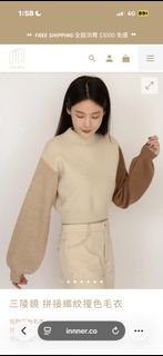 由 goodseller_12345 (刊登 ID 1421337476，圖片 1) 提交，位於 的 (類別：)，說明：。