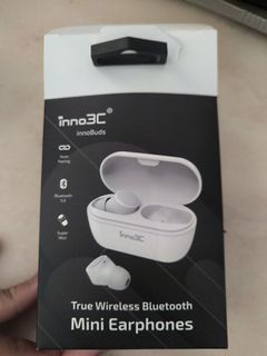 （分類：）位於 。 由 hello_6789 提交（商品編號 1421343024，圖片 1）。簡介： 。