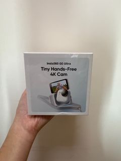 （分類：）位於 。 由 yulaubell 提交（商品編號 1421362221，圖片 1）。簡介： 。