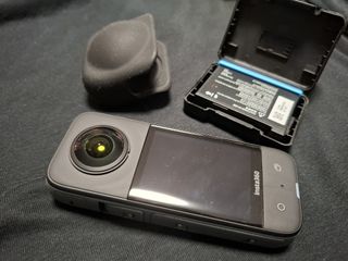 （分類：）位於 。 由 hk323868 提交（商品編號 1421419876，圖片 1）。簡介： 。