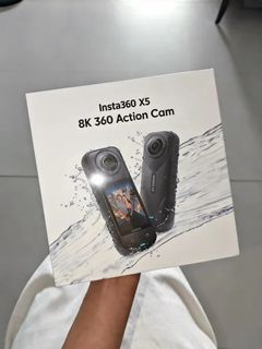 （分類：）位於 。 由 sunrise519 提交（商品編號 1421317710，圖片 1）。簡介： 。